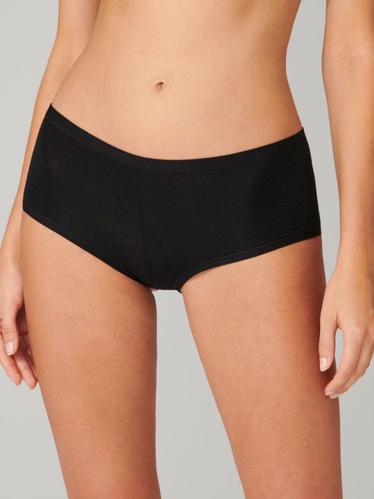 Image du produit Schiesser Panty Personal Fit (S, lot de 2)