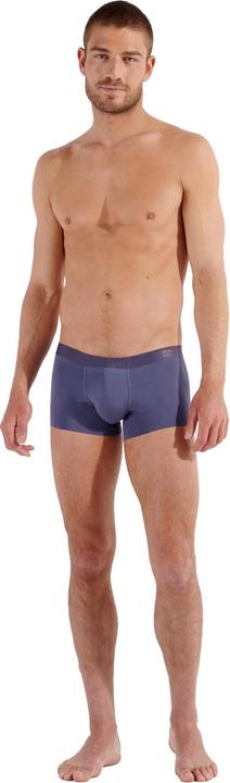 Immagine prodotto HOM Comfort Boxer Briefs Modal Clean Cut (S, Confezione singola)