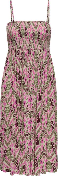 Produktbild JdY JDYBREE Midikleid Kleid (M)