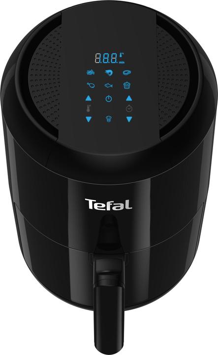 Immagine prodotto Tefal Facile