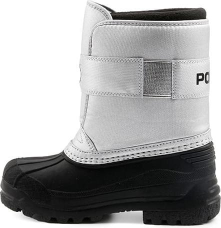 Actual product image Ralph Lauren 2103134 (30)