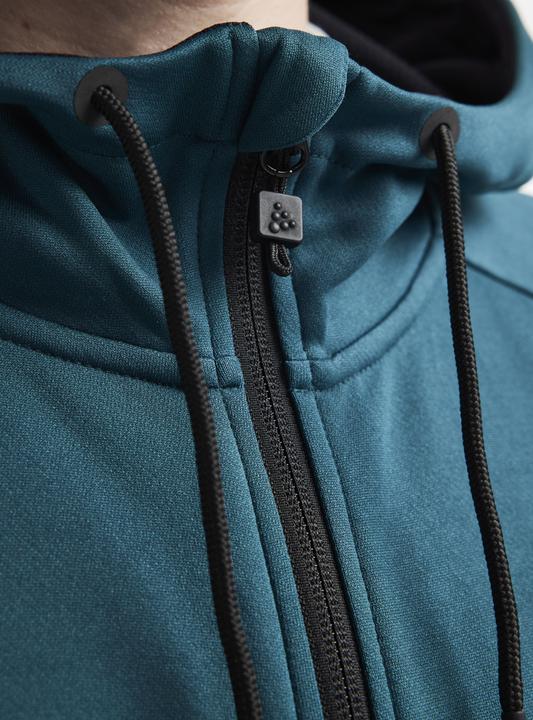 Produktbild Craft Adv Unify Fz Hood M (4XL)