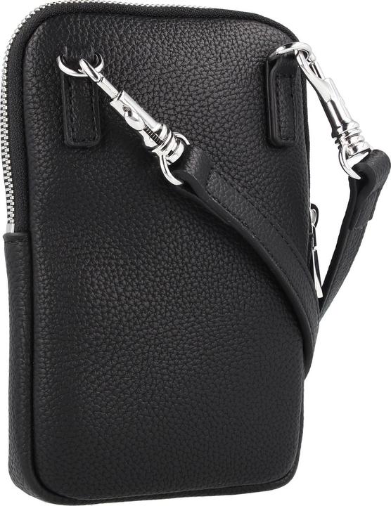 Actual product image Joop! lettera 1.0¬†bianca phonecase lvz