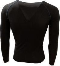 Immagine prodotto KV+ Tenero underwear top Junior black (M)