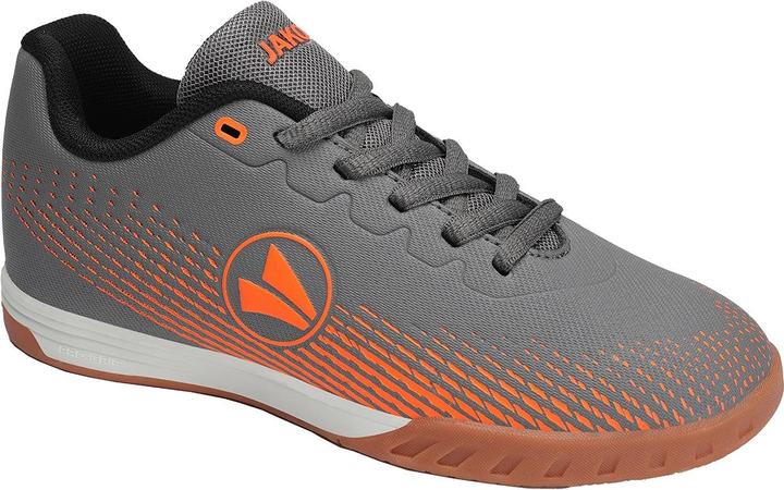 Immagine prodotto JAKO Fussballschuh Lightning ID Junior (34)