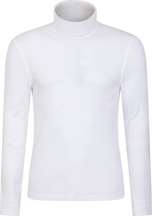 Mountain Warehouse Meribel ThermoTop (4XL)