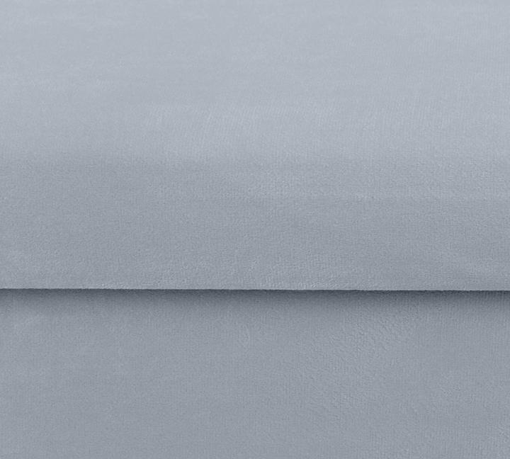 Immagine prodotto Relaxdays Panca contenitore (77 cm)