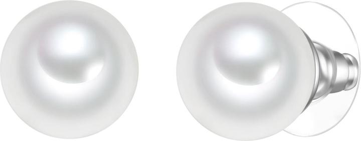 Image du produit Yokoamii Boucles d'oreilles femmes en alliage métallique - 36066 (Alliage métallique)