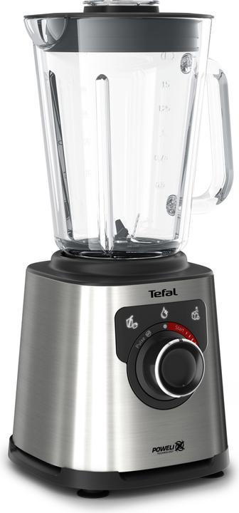 Tefal BL871D31 (1200 W)