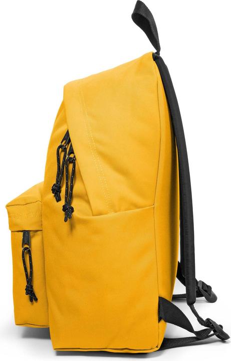 Actual product image Eastpak Padded Pak'R (24 l)