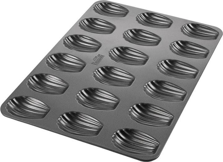 Produktbild Birkmann Madeleine-Form