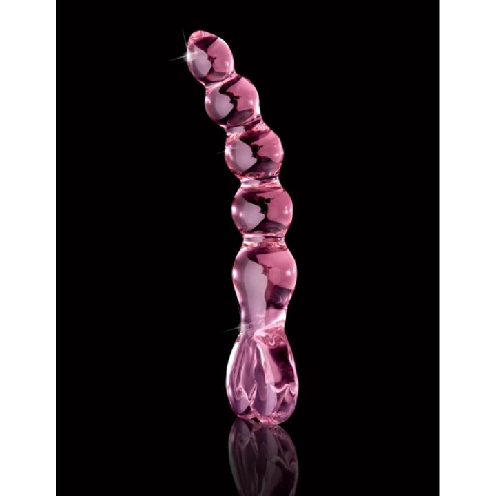 Actual product image Pipedream Icicles No. 43