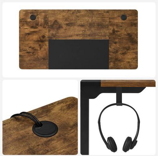 Produktbild Songmics Miro (120 x 60 x 120 cm)