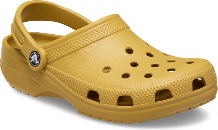 Produktbild Crocs Classic Clog (39)