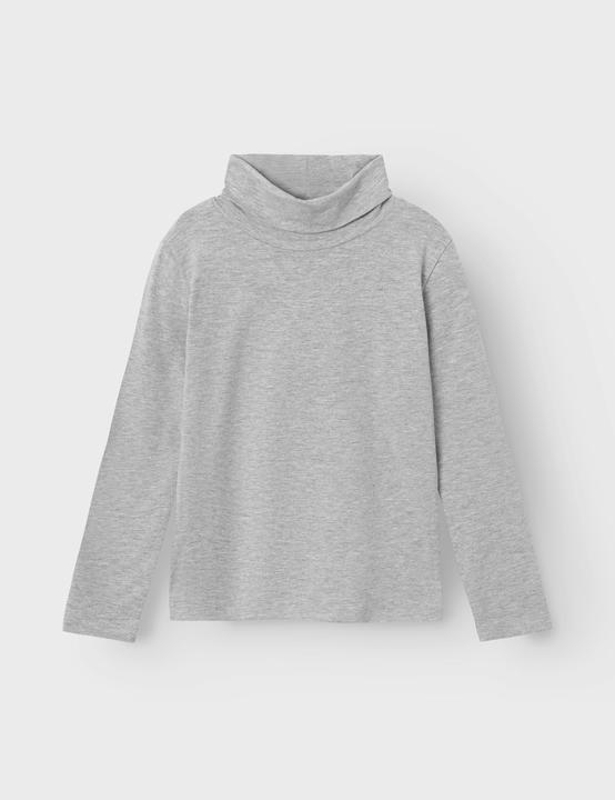 Produktbild Name it 2er-Pack Rollkragenpullover (134, 140)