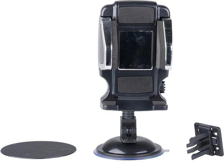 Produktbild All Ride Car universal holder PL