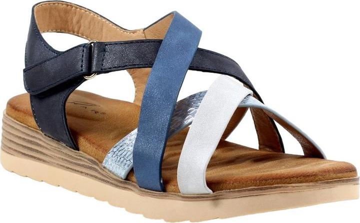 Lunar Sandalen Cayman (39)