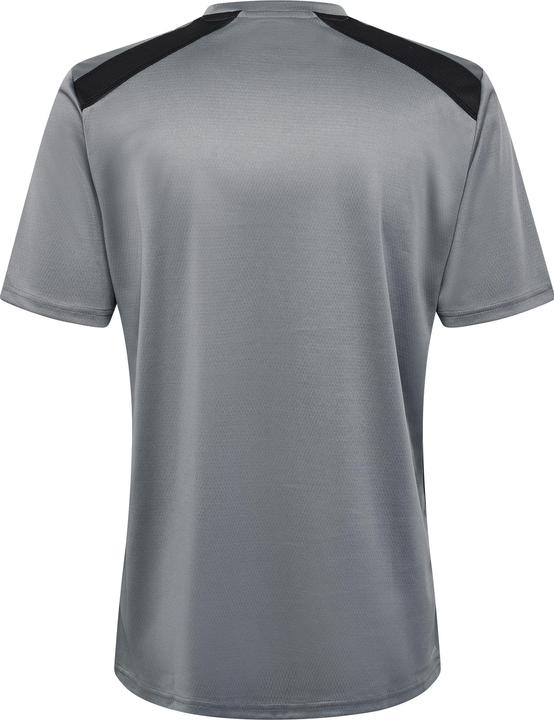 Actual product image hummel hmlMULTI PL JERSEY (XXL)