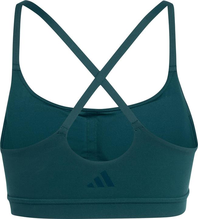 Produktbild adidas Light Support (S)
