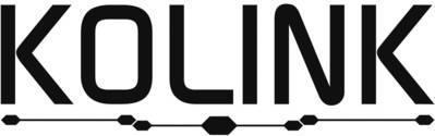 Produktbild Kolink SFX-250 80 Plus Bronze (250 W)