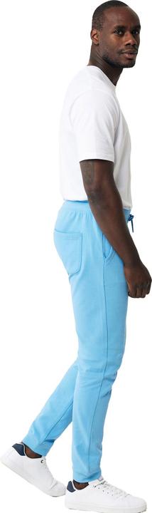 Produktbild Universal Textiles Cooper Jogginghosen (L)