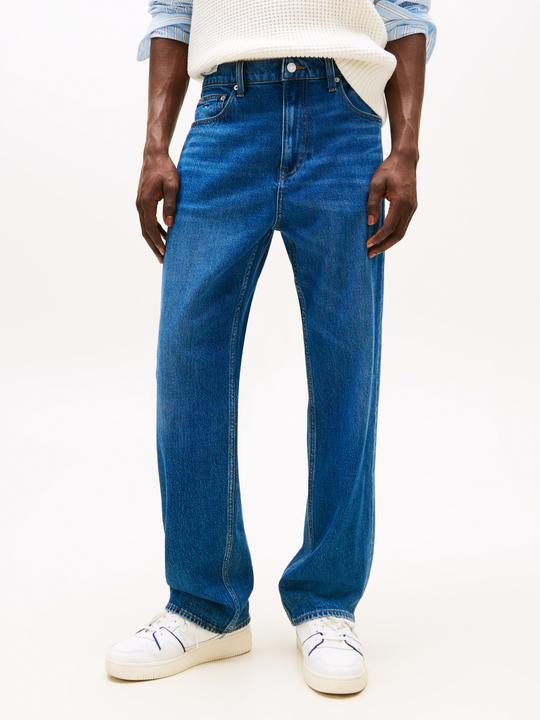 Productafbeelding Tommy Jeans OTIS REGULAR STR BI0152 CO (W33/L32)