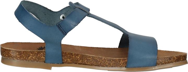 Immagine prodotto Cosmos Comfort Queste scarpe non dovrebbero mancare nella tua scarpiera. Da indossare con un vestito, dei (37)