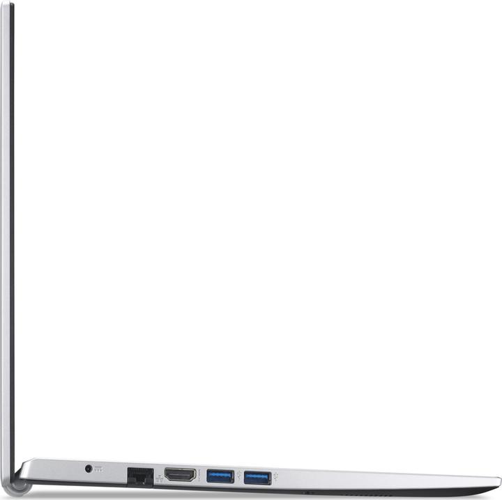 Produktbild Acer Aspire 3 (15.60", Intel Core i5-1135G7, 8 GB, 256 GB, DE)