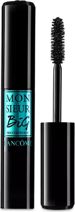 Lancôme Shy Camilla (01 Black)