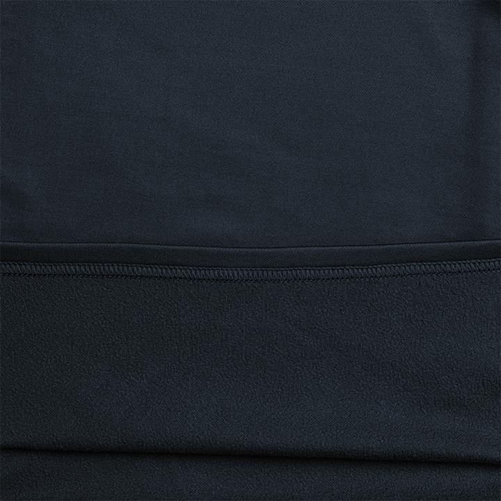 Image du produit A10 Equipment A10 Longjohns THERMO PERFORMER -10°C/-20°C, navy blue (M)