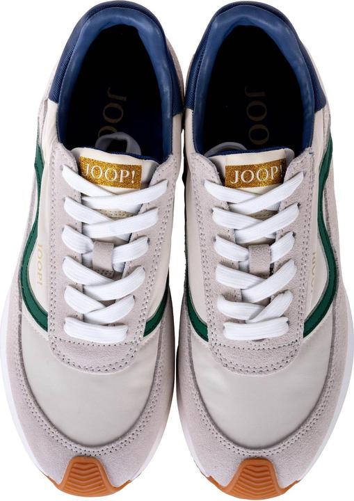 Image du produit Joop! Misto Leone Baskets xc6 (39)