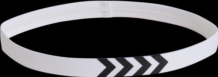 Produktbild hummel 3-Pack Headband