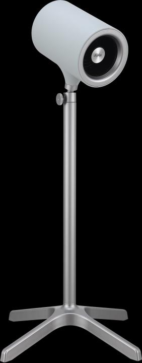 Produktbild Everdure Jet (61.10 dB)