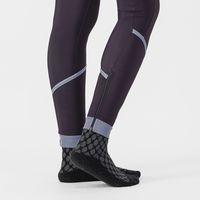 Image du produit Castelli Velocissima Thermal Knicker (XL)