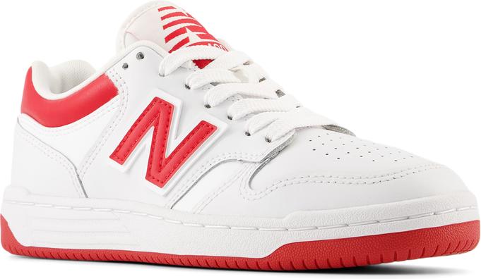 Actual product image New Balance GSB480TR (38)