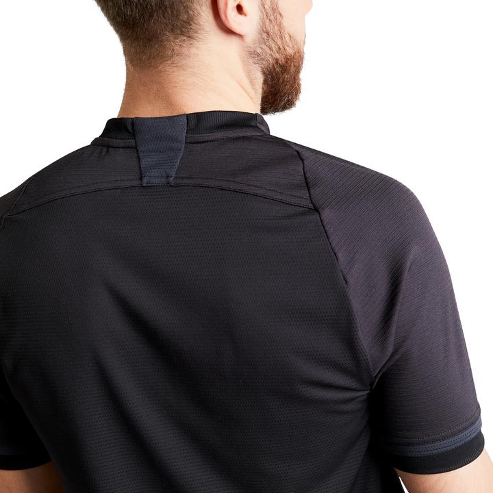Actual product image Kipsta Clr (XXL)