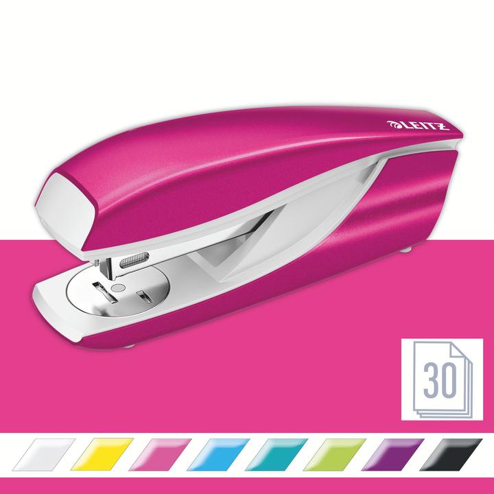 Image du produit Leitz Ensemble WOW