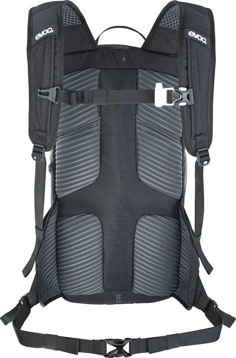 Immagine prodotto Evoc Ride (16 l)