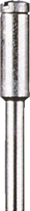 Produktbild Dremel Aufspanndorn (4 Stück)