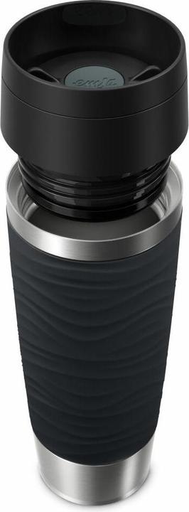Actual product image Emsa Travel Mug Wave (0.50 l)