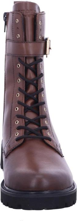 Actual product image Remonte D8664-25 (38)