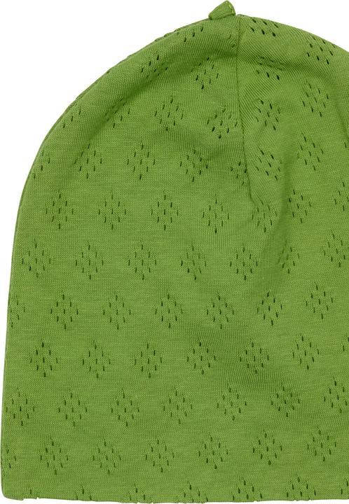 Immagine prodotto loud + proud Berretto in maglia jacquard (74/80)