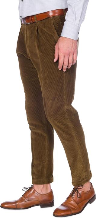 Immagine prodotto Strellson Pantaloni Chino "Stev