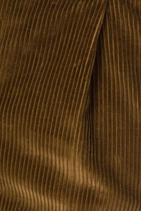 Immagine prodotto Strellson Pantaloni Chino "Stev