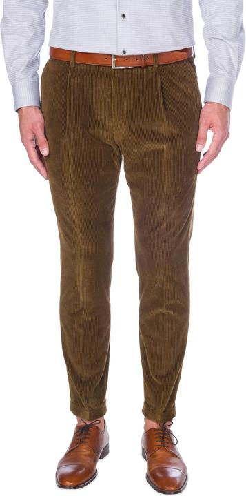 Strellson Pantalon chino "Stev