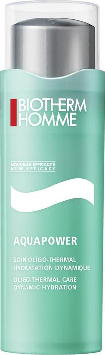 Produktbild Biotherm Homme Aquapower (75 ml, Gesichtsgel)