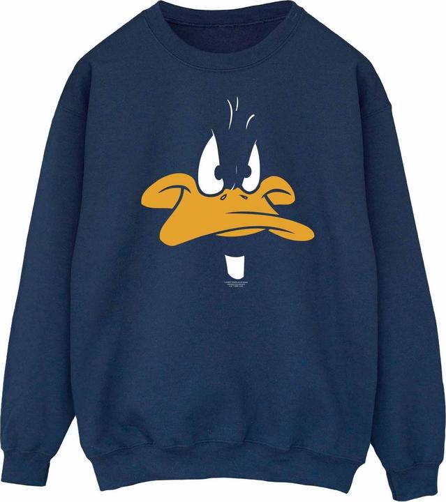 Looney Tunes Sweatshirt (3XL)