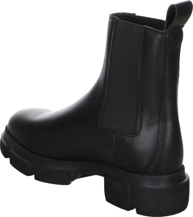 Actual product image Copenhagen Vitello Black (42)