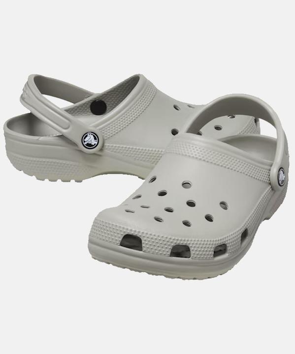 Produktbild Crocs Classic Clog (39)