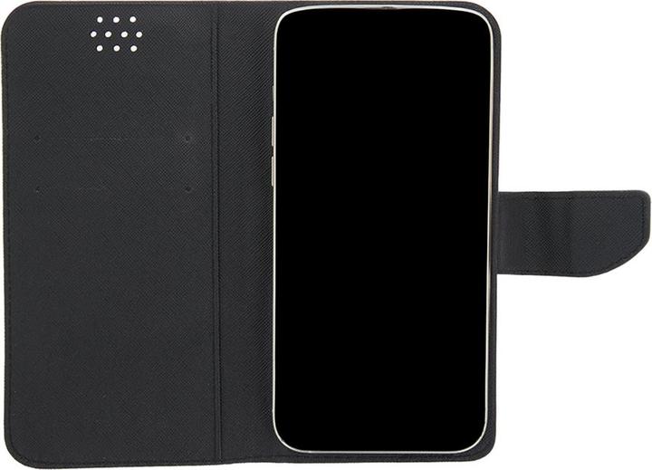 Image du produit iLike Smart Universal Fancy case 5,5-5,7 (Universel)